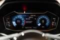 Audi A1 citycarver 35 TFSI 2021 S-LINE AUT PDC Grijs - thumbnail 20