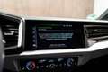 Audi A1 citycarver 35 TFSI 2021 S-LINE AUT PDC Grijs - thumbnail 31