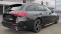 Mercedes-Benz C 220 C 220 d Mild hybrid S.W. AMG Line Advanced Plus Grijs - thumbnail 3