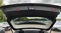 Mercedes-Benz C 220 C 220 d Mild hybrid S.W. AMG Line Advanced Plus Grijs - thumbnail 10
