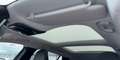 Mercedes-Benz C 220 C 220 d Mild hybrid S.W. AMG Line Advanced Plus Grijs - thumbnail 8