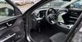 Mercedes-Benz C 220 C 220 d Mild hybrid S.W. AMG Line Advanced Plus Grijs - thumbnail 6