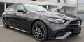 Mercedes-Benz C 220 C 220 d Mild hybrid S.W. AMG Line Advanced Plus Grijs - thumbnail 2