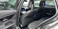 Mercedes-Benz C 220 C 220 d Mild hybrid S.W. AMG Line Advanced Plus Grijs - thumbnail 7
