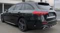 Mercedes-Benz C 220 C 220 d Mild hybrid S.W. AMG Line Advanced Plus Grijs - thumbnail 4