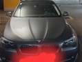 BMW 520 520d - thumbnail 1