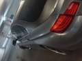 BMW 520 520d - thumbnail 7