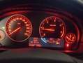 BMW 520 520d - thumbnail 6