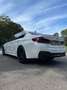 BMW 520 520i Bns Edit.+ Wit - thumbnail 3