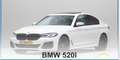 BMW 520 520i Bns Edit.+ Wit - thumbnail 4