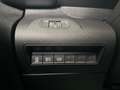 Peugeot Partner 1.5 BlueHDi 3-Zit Automaat-Cruise-DAB-Trekhaak-BTW Blanc - thumbnail 20