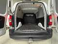 Peugeot Partner 1.5 BlueHDi 3-Zit Automaat-Cruise-DAB-Trekhaak-BTW Blanc - thumbnail 9