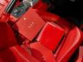 Ferrari F430 Spider Cambio Manuale - Manual gearbox Grigio - thumbnail 12