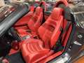Ferrari F430 Spider Cambio Manuale - Manual gearbox Grigio - thumbnail 9