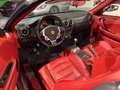 Ferrari F430 Spider Cambio Manuale - Manual gearbox Grigio - thumbnail 5