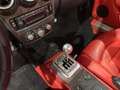 Ferrari F430 Spider Cambio Manuale - Manual gearbox Grau - thumbnail 6
