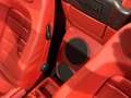 Ferrari F430 Spider Cambio Manuale - Manual gearbox Grau - thumbnail 13