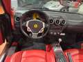 Ferrari F430 Spider Cambio Manuale - Manual gearbox Grigio - thumbnail 7