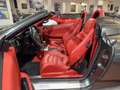 Ferrari F430 Spider Cambio Manuale - Manual gearbox Grigio - thumbnail 10