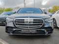 Mercedes-Benz S 580 e L AMG-Sport/Pano/Burm/Sitzklima/Night/20 Schwarz - thumbnail 2