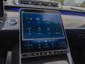 Mercedes-Benz S 580 e L AMG-Sport/Pano/Burm/Sitzklima/Night/20 Schwarz - thumbnail 18