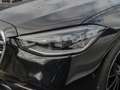 Mercedes-Benz S 580 e L AMG-Sport/Pano/Burm/Sitzklima/Night/20 Schwarz - thumbnail 24
