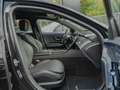 Mercedes-Benz S 580 e L AMG-Sport/Pano/Burm/Sitzklima/Night/20 Schwarz - thumbnail 7