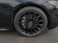 Mercedes-Benz S 580 e L AMG-Sport/Pano/Burm/Sitzklima/Night/20 Schwarz - thumbnail 3