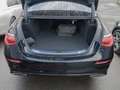 Mercedes-Benz S 580 e L AMG-Sport/Pano/Burm/Sitzklima/Night/20 Schwarz - thumbnail 6