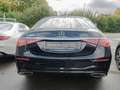 Mercedes-Benz S 580 e L AMG-Sport/Pano/Burm/Sitzklima/Night/20 Schwarz - thumbnail 5
