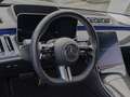 Mercedes-Benz S 580 e L AMG-Sport/Pano/Burm/Sitzklima/Night/20 Schwarz - thumbnail 11