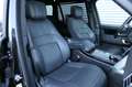 Land Rover Range Rover 4.4 SDV8 LWB Autobiography Pano HUD Meridian Memor Noir - thumbnail 11