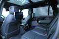Land Rover Range Rover 4.4 SDV8 LWB Autobiography Pano HUD Meridian Memor Noir - thumbnail 13