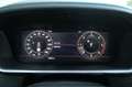 Land Rover Range Rover 4.4 SDV8 LWB Autobiography Pano HUD Meridian Memor Noir - thumbnail 22
