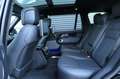 Land Rover Range Rover 4.4 SDV8 LWB Autobiography Pano HUD Meridian Memor Noir - thumbnail 14