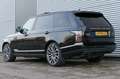 Land Rover Range Rover 4.4 SDV8 LWB Autobiography Pano HUD Meridian Memor Noir - thumbnail 6