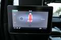 Land Rover Range Rover 4.4 SDV8 LWB Autobiography Pano HUD Meridian Memor Noir - thumbnail 27
