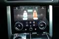 Land Rover Range Rover 4.4 SDV8 LWB Autobiography Pano HUD Meridian Memor Noir - thumbnail 19
