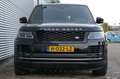 Land Rover Range Rover 4.4 SDV8 LWB Autobiography Pano HUD Meridian Memor Noir - thumbnail 7