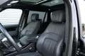 Land Rover Range Rover 4.4 SDV8 LWB Autobiography Pano HUD Meridian Memor Noir - thumbnail 4