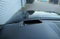 Land Rover Range Rover 4.4 SDV8 LWB Autobiography Pano HUD Meridian Memor Noir - thumbnail 23