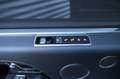 Land Rover Range Rover 4.4 SDV8 LWB Autobiography Pano HUD Meridian Memor Noir - thumbnail 28