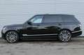 Land Rover Range Rover 4.4 SDV8 LWB Autobiography Pano HUD Meridian Memor Noir - thumbnail 9
