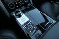 Land Rover Range Rover 4.4 SDV8 LWB Autobiography Pano HUD Meridian Memor Noir - thumbnail 24