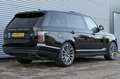 Land Rover Range Rover 4.4 SDV8 LWB Autobiography Pano HUD Meridian Memor Noir - thumbnail 2