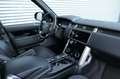 Land Rover Range Rover 4.4 SDV8 LWB Autobiography Pano HUD Meridian Memor Noir - thumbnail 16