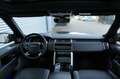Land Rover Range Rover 4.4 SDV8 LWB Autobiography Pano HUD Meridian Memor Noir - thumbnail 3