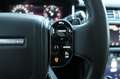 Land Rover Range Rover 4.4 SDV8 LWB Autobiography Pano HUD Meridian Memor Noir - thumbnail 21