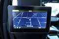 Land Rover Range Rover 4.4 SDV8 LWB Autobiography Pano HUD Meridian Memor Noir - thumbnail 29