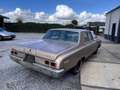 Dodge Coronet Palora Gold - thumbnail 6